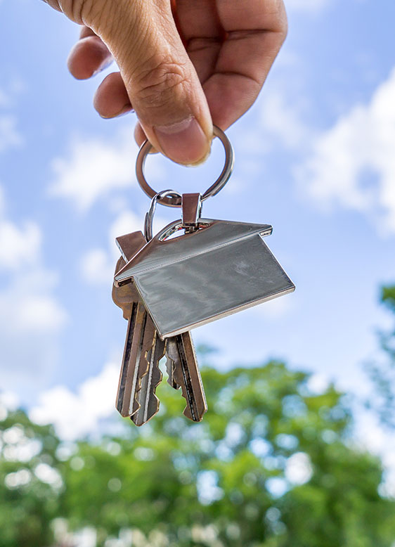 Conveyancing